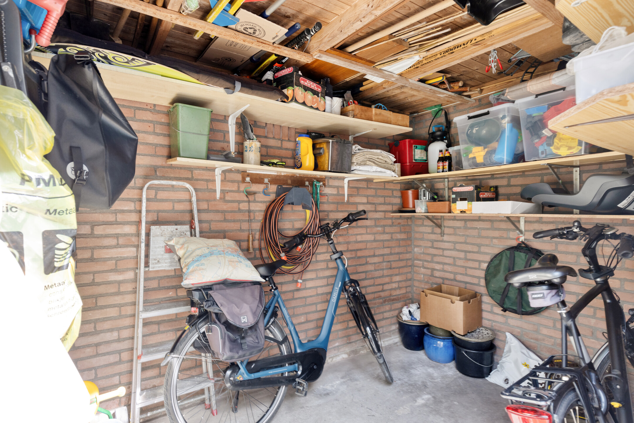 Van Renesseborch 31