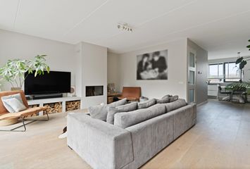 Krommeweg 17, HENDRIK-IDO-AMBACHT