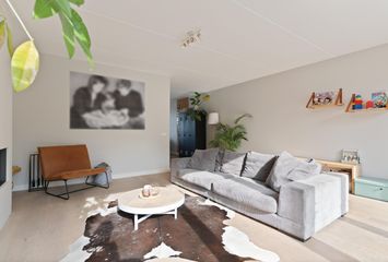 Krommeweg 17, HENDRIK-IDO-AMBACHT