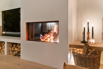 Krommeweg 17, HENDRIK-IDO-AMBACHT