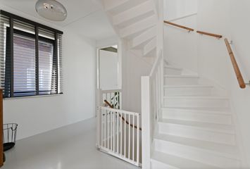 Krommeweg 17, HENDRIK-IDO-AMBACHT