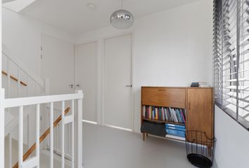 Krommeweg 17, HENDRIK-IDO-AMBACHT