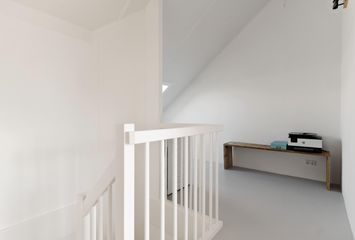 Krommeweg 17, HENDRIK-IDO-AMBACHT