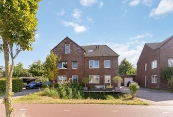 Krommeweg 17, HENDRIK-IDO-AMBACHT