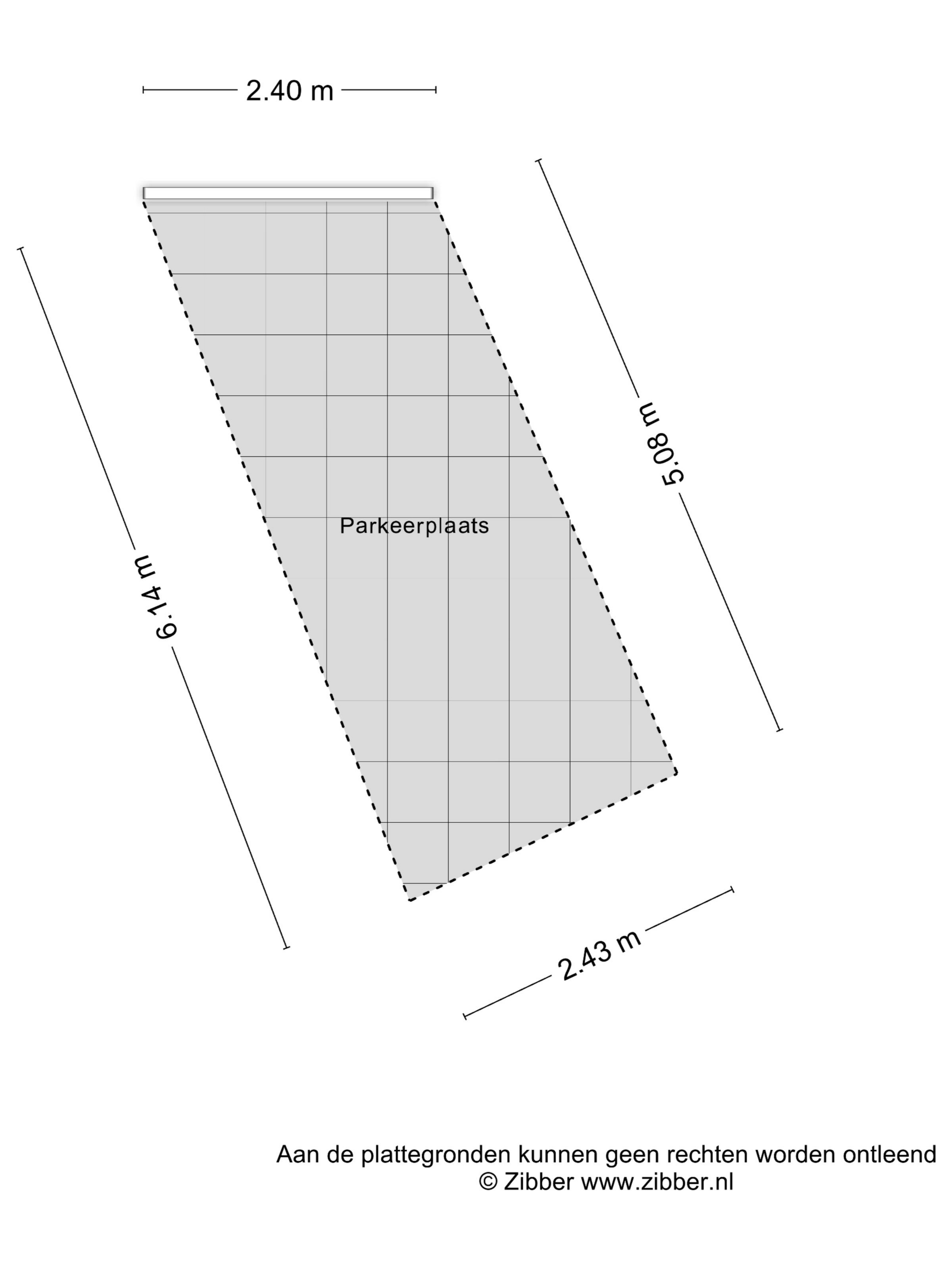 Eemstein 331