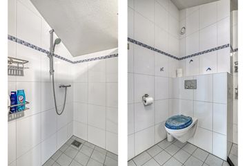 Eemstein 331, ZWIJNDRECHT