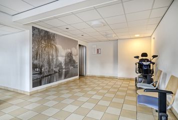 Eemstein 331, ZWIJNDRECHT