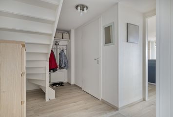 Eemstein 331, ZWIJNDRECHT