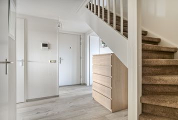 Eemstein 331, ZWIJNDRECHT
