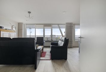 Eemstein 331, ZWIJNDRECHT