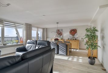 Eemstein 331, ZWIJNDRECHT