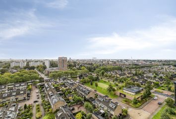 Eemstein 331, ZWIJNDRECHT