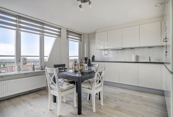 Eemstein 331, ZWIJNDRECHT