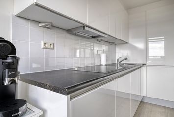 Eemstein 331, ZWIJNDRECHT