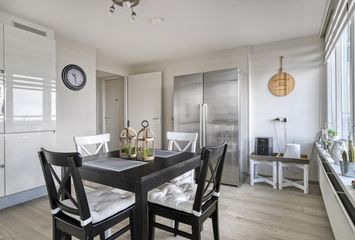 Eemstein 331, ZWIJNDRECHT