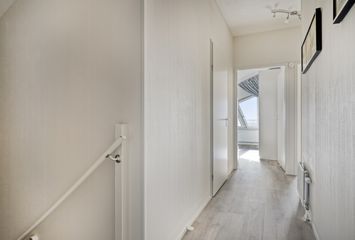 Eemstein 331, ZWIJNDRECHT