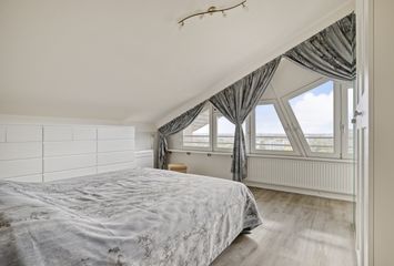 Eemstein 331, ZWIJNDRECHT
