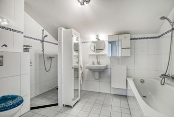 Eemstein 331, ZWIJNDRECHT