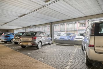 Eemstein 331, ZWIJNDRECHT