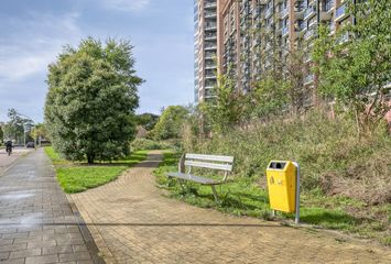 Eemstein 331, ZWIJNDRECHT