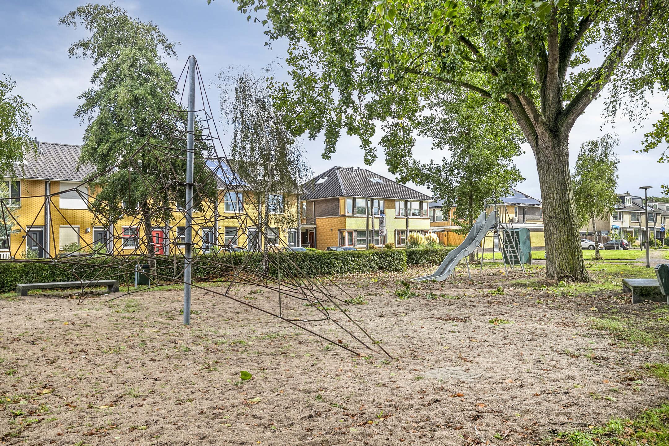 Eemstein 331
