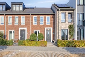 Sikkel 51, HENDRIK-IDO-AMBACHT
