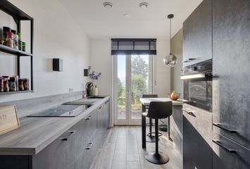 Sikkel 51, HENDRIK-IDO-AMBACHT
