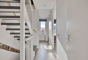 Sikkel 51, HENDRIK-IDO-AMBACHT