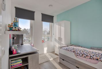 Sikkel 51, HENDRIK-IDO-AMBACHT