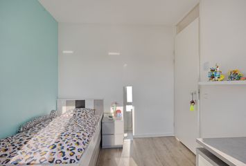 Sikkel 51, HENDRIK-IDO-AMBACHT