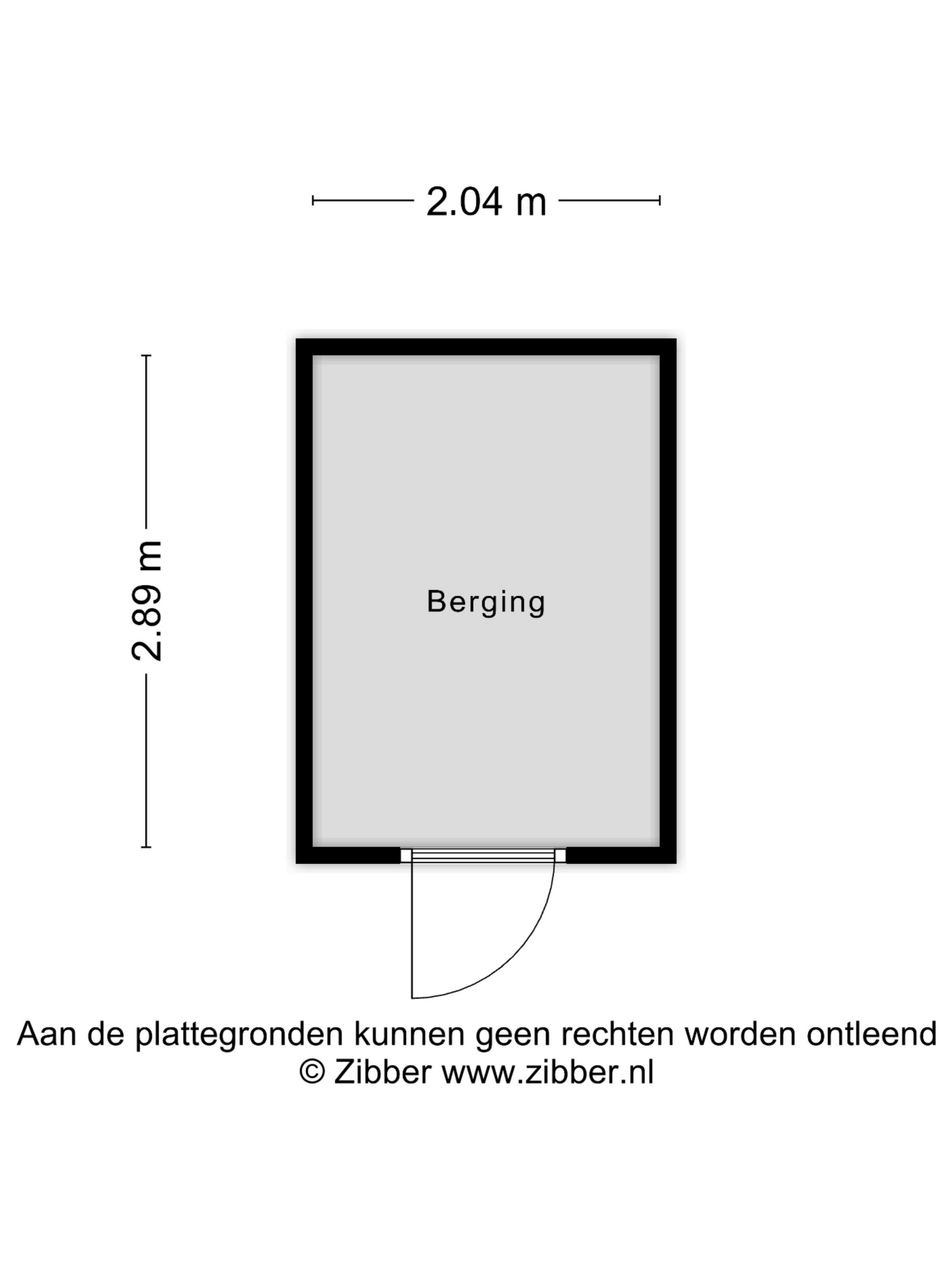 Sikkel 51