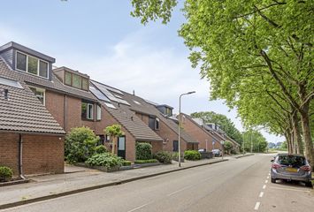 De Hil 18, HENDRIK-IDO-AMBACHT