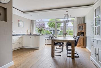De Hil 18, HENDRIK-IDO-AMBACHT