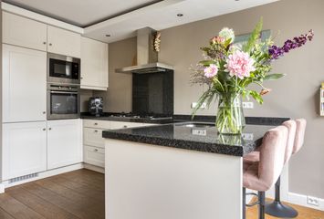 De Hil 18, HENDRIK-IDO-AMBACHT