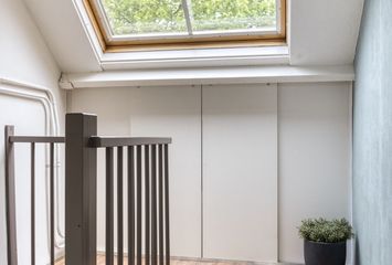 De Hil 18, HENDRIK-IDO-AMBACHT