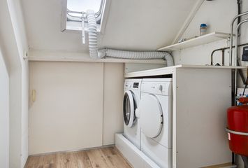 De Hil 18, HENDRIK-IDO-AMBACHT