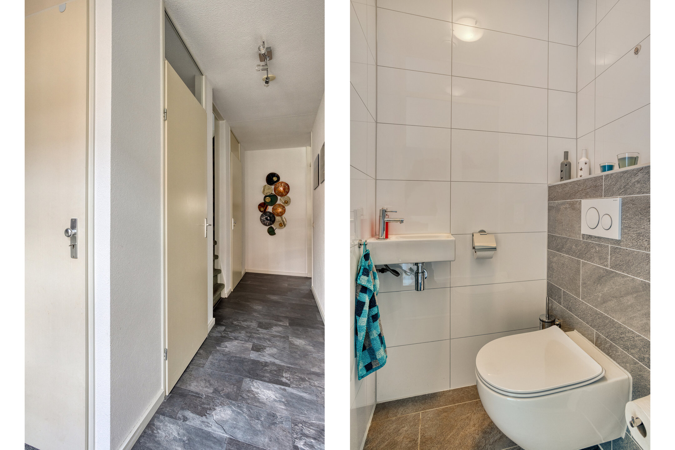 Schokkershaven 28