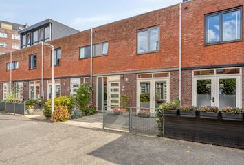 Schokkershaven 28, ZWIJNDRECHT