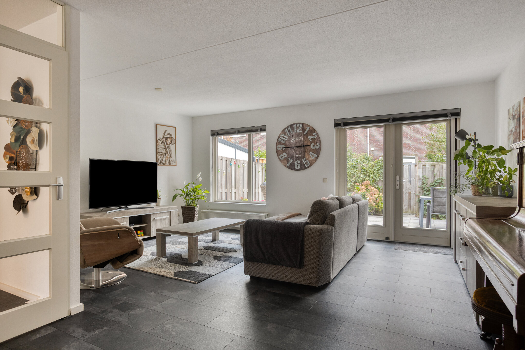 Schokkershaven 28