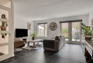 Schokkershaven 28, ZWIJNDRECHT