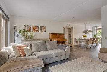 Schokkershaven 28, ZWIJNDRECHT