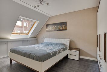Schokkershaven 28, ZWIJNDRECHT
