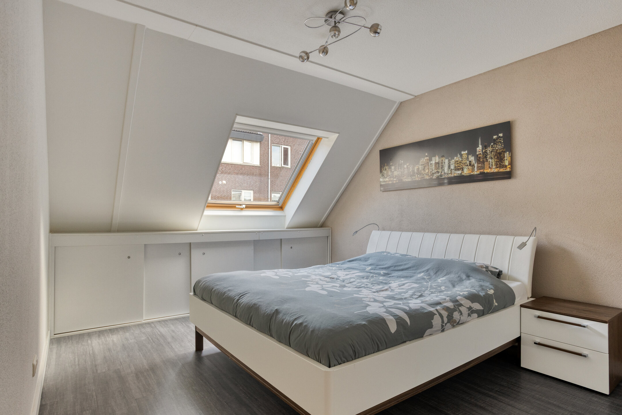 Schokkershaven 28