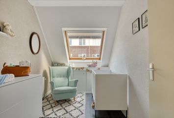 Schokkershaven 28, ZWIJNDRECHT