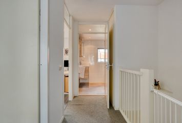 Schokkershaven 28, ZWIJNDRECHT