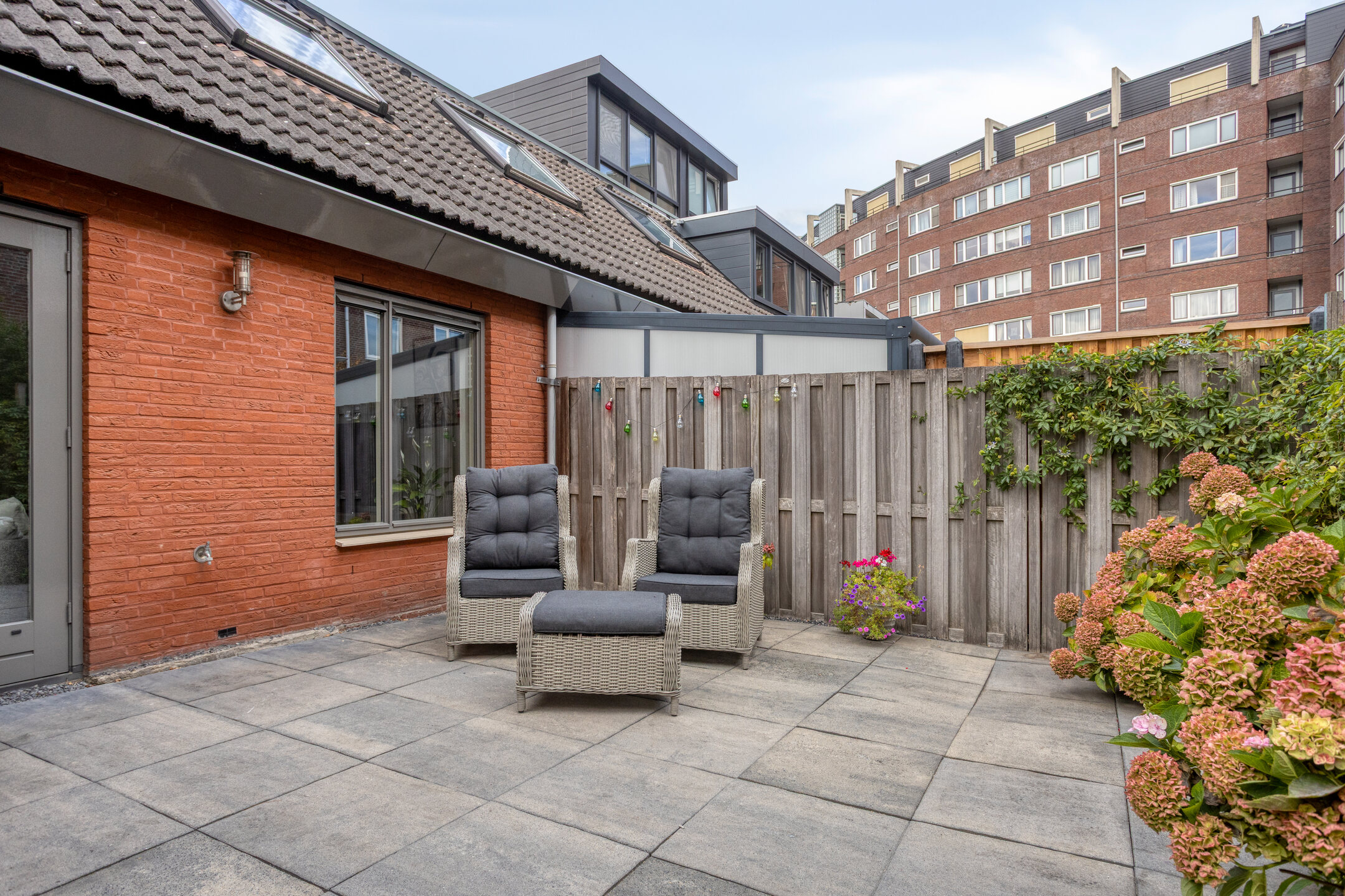 Schokkershaven 28