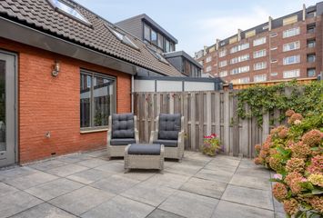 Schokkershaven 28, ZWIJNDRECHT