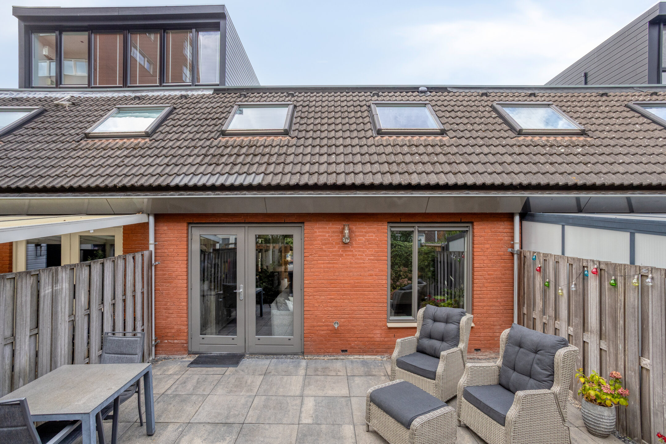 Schokkershaven 28