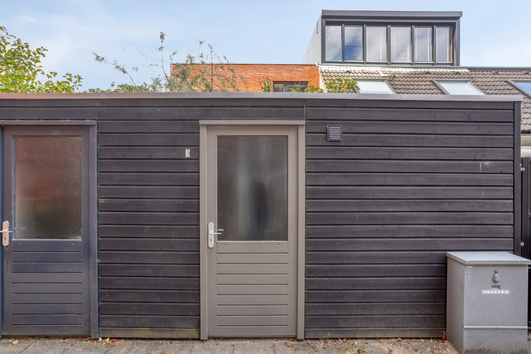 Schokkershaven 28
