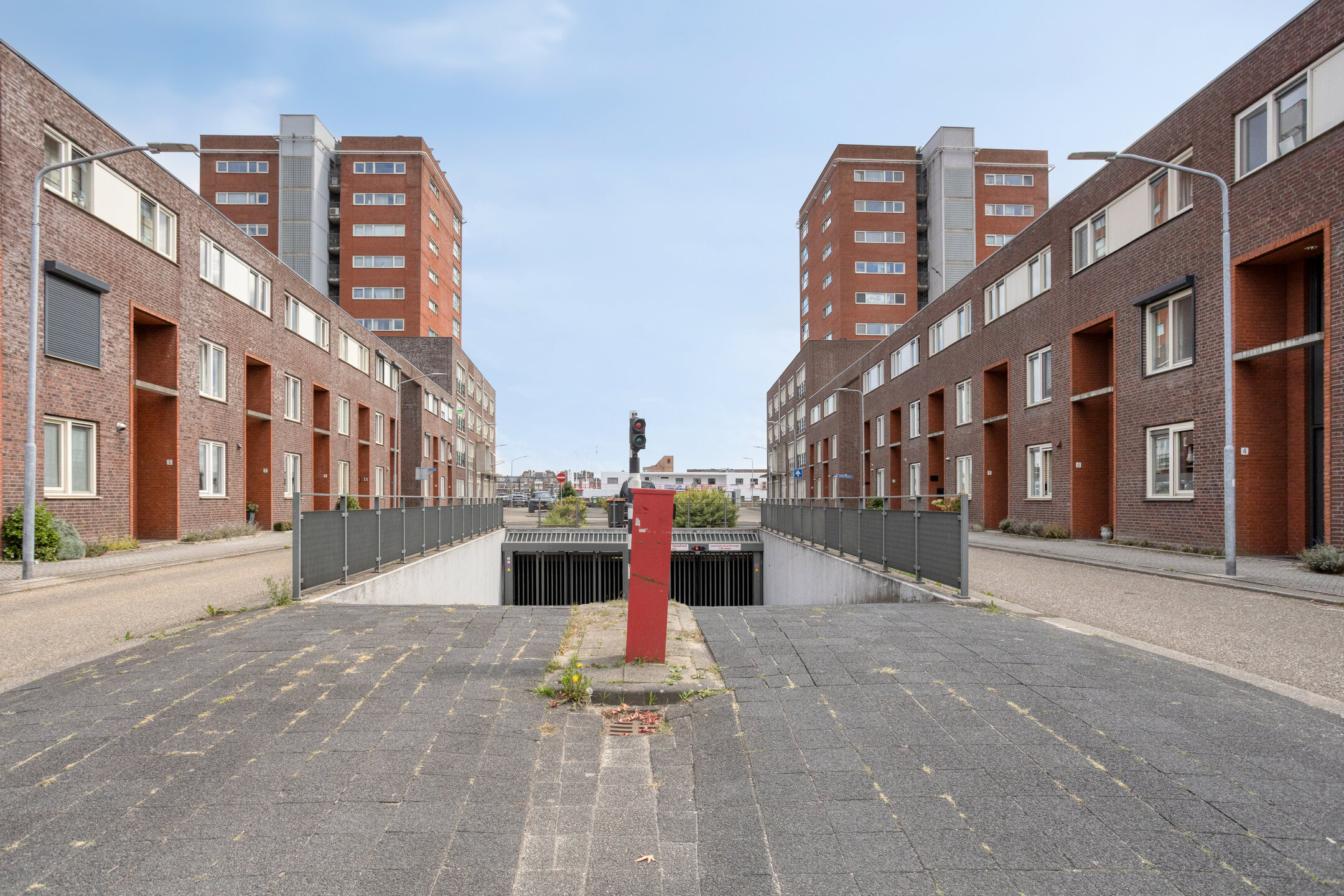 Schokkershaven 28